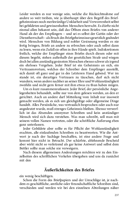 Seite 237