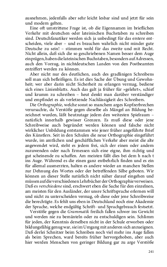 Seite 241