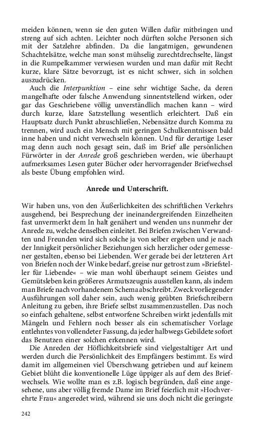 Seite 242