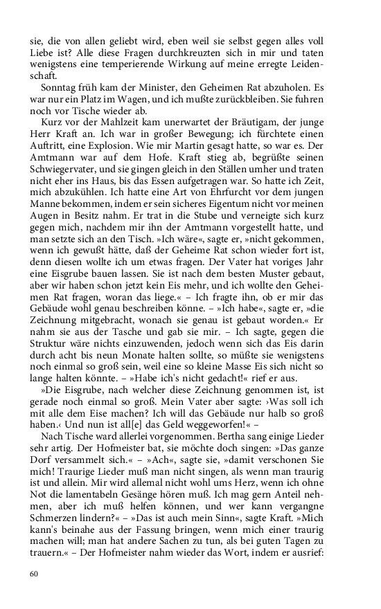 Seite 60