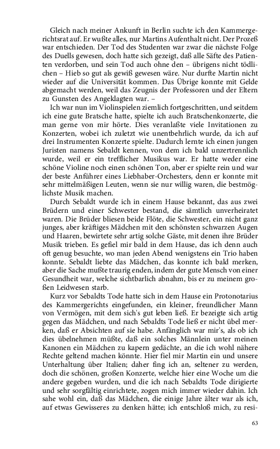 Seite 63