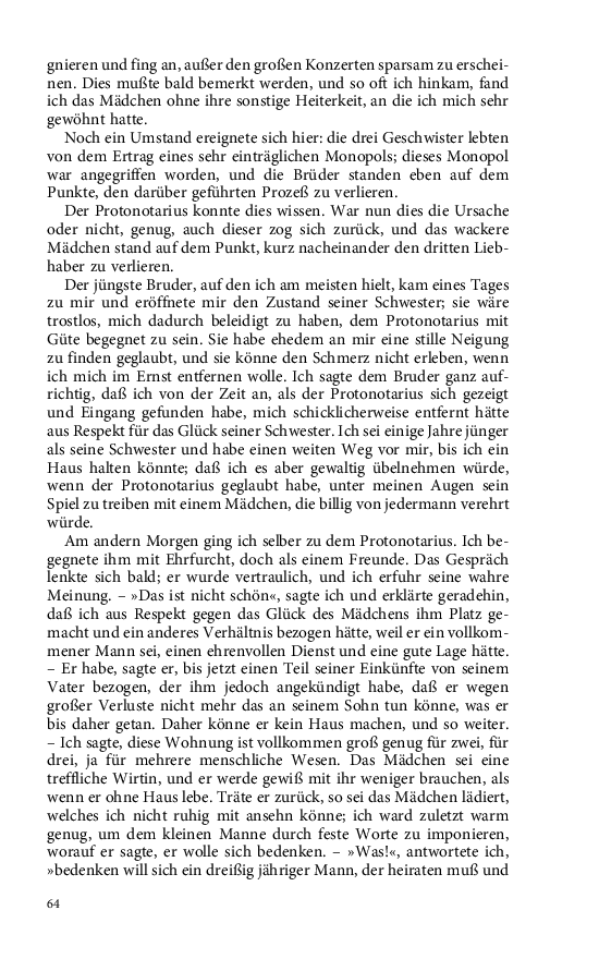 Seite 64