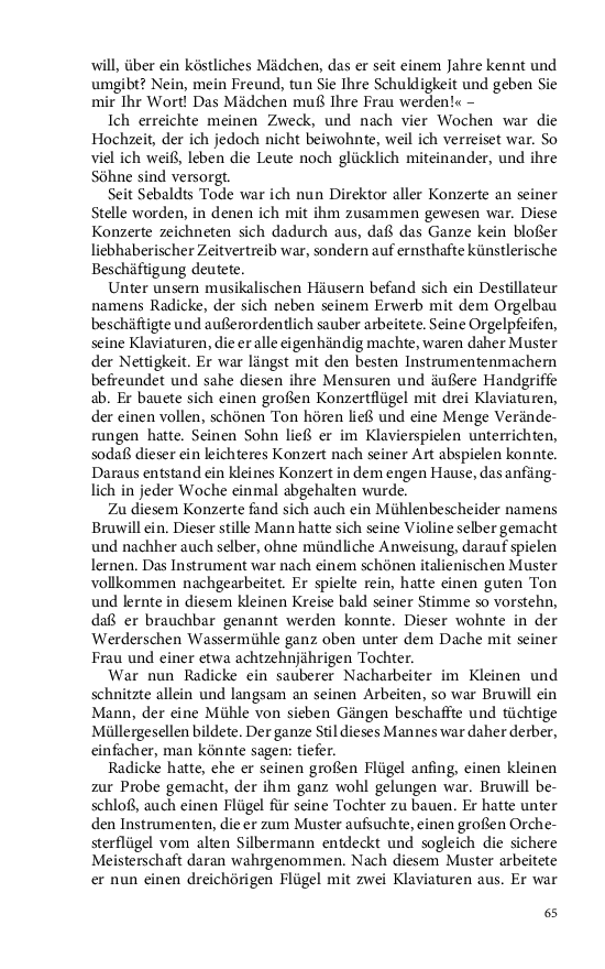 Seite 65