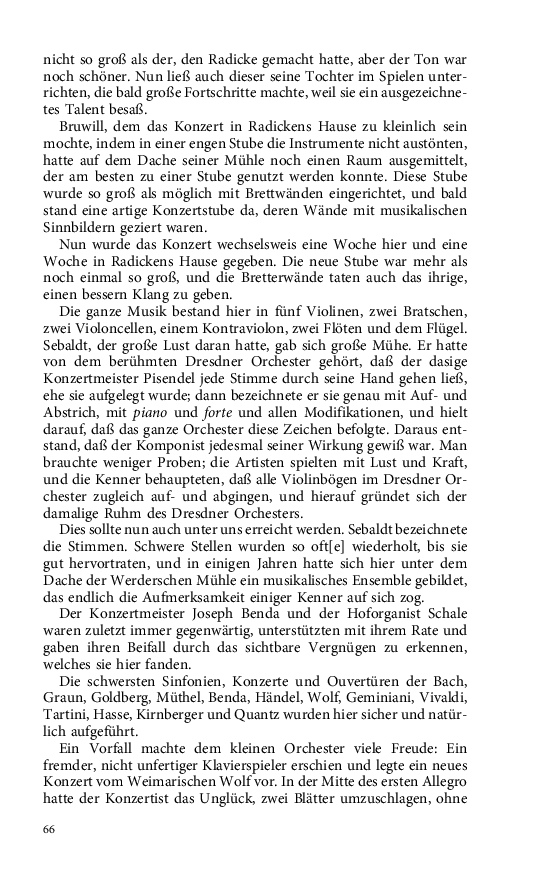 Seite 66