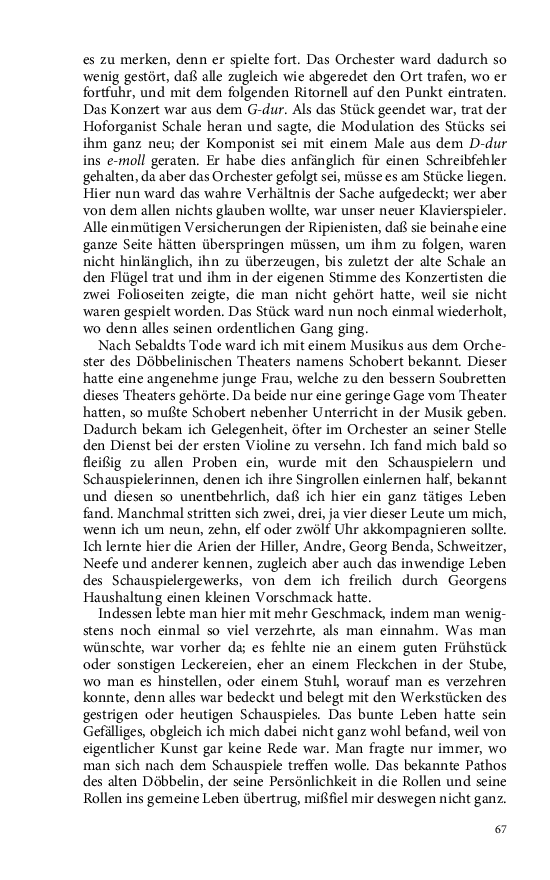 Seite 67