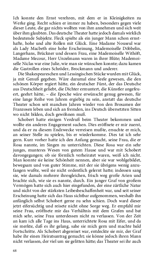 Seite 68