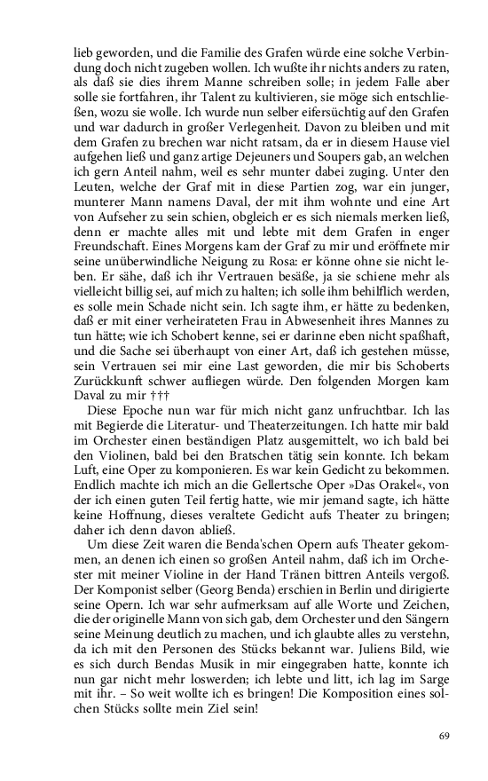 Seite 69