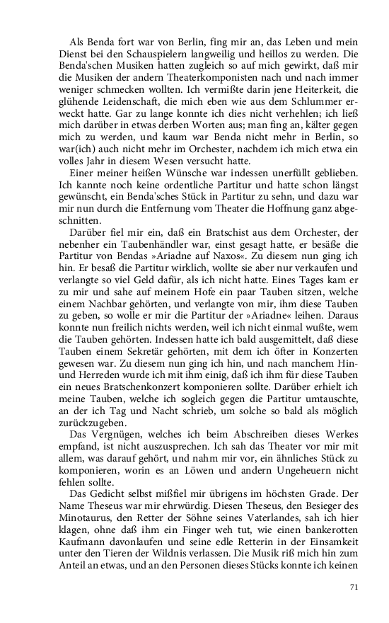 Seite 71