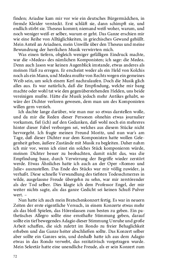 Seite 72