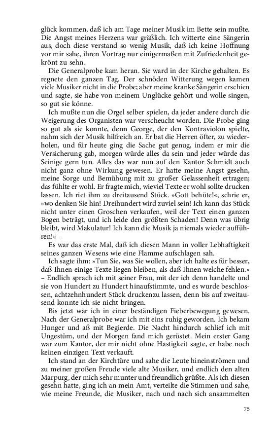 Seite 75
