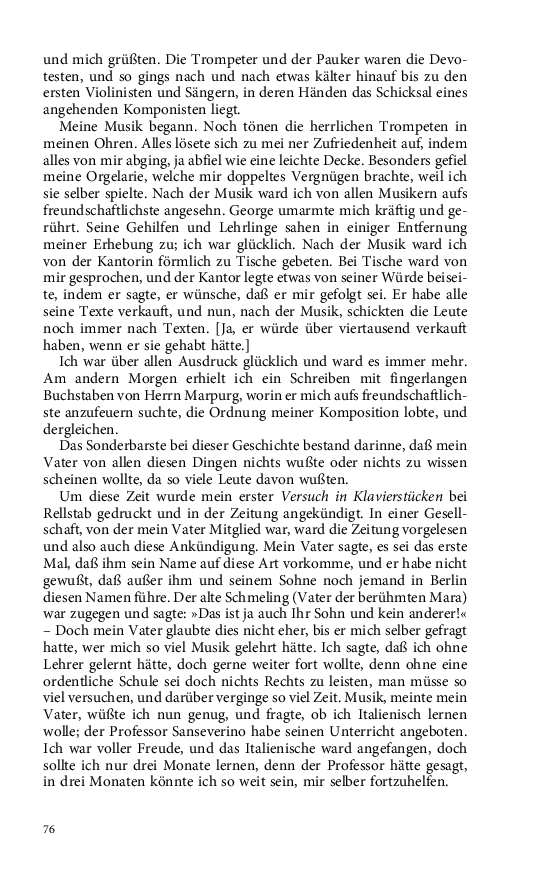 Seite 76