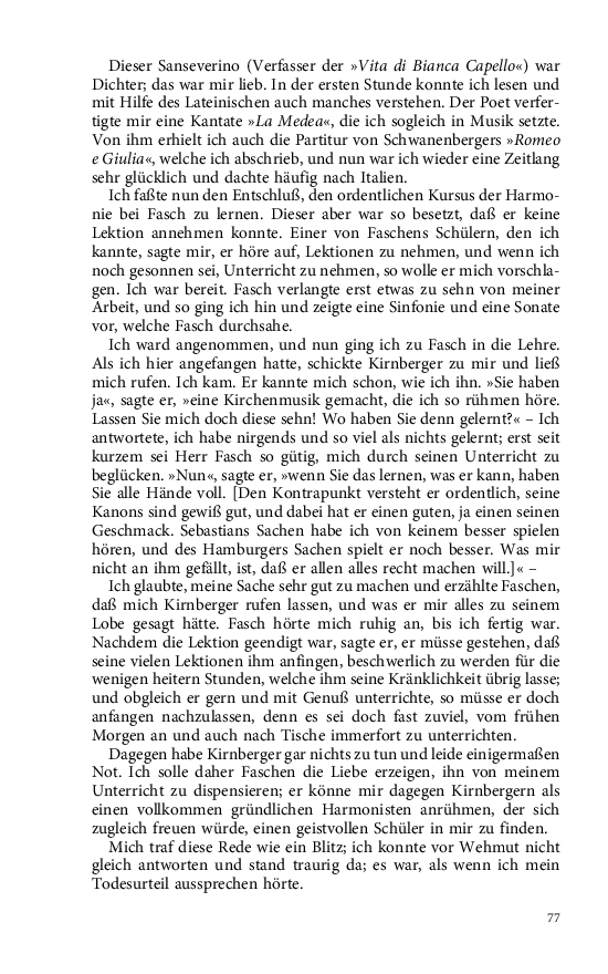 Seite 77