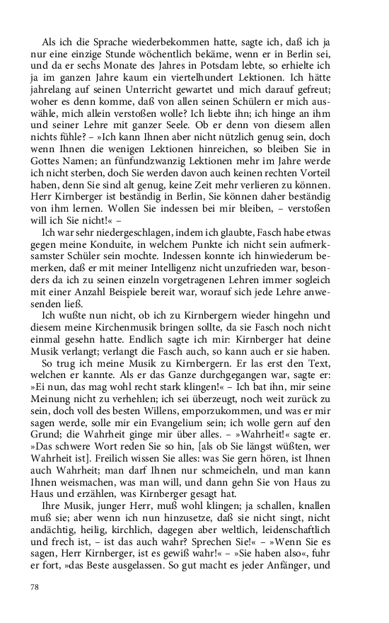 Seite 78