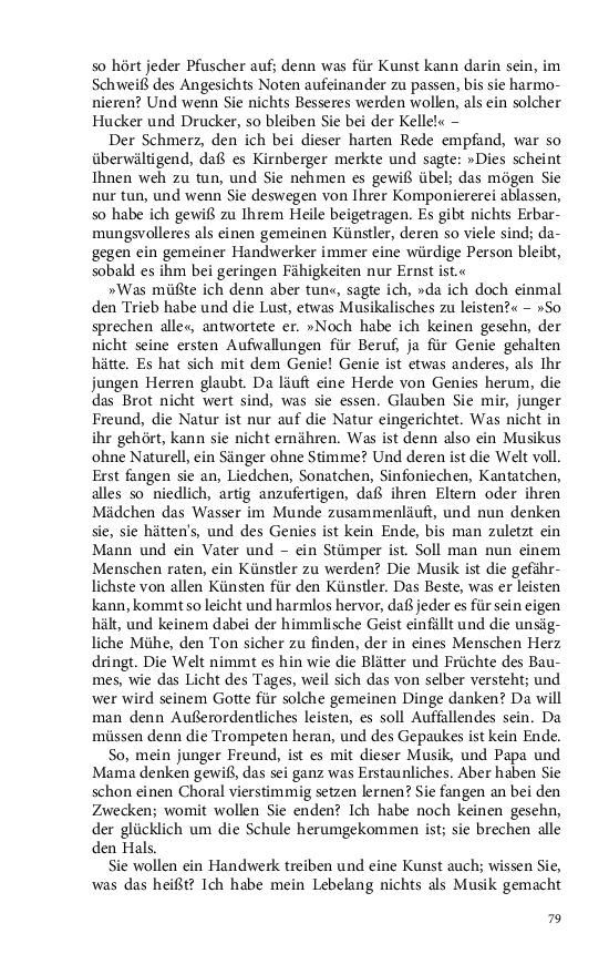 Seite 79