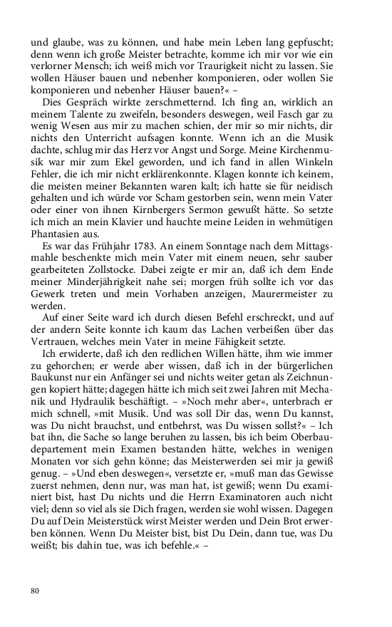 Seite 80