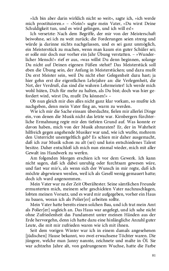 Seite 81