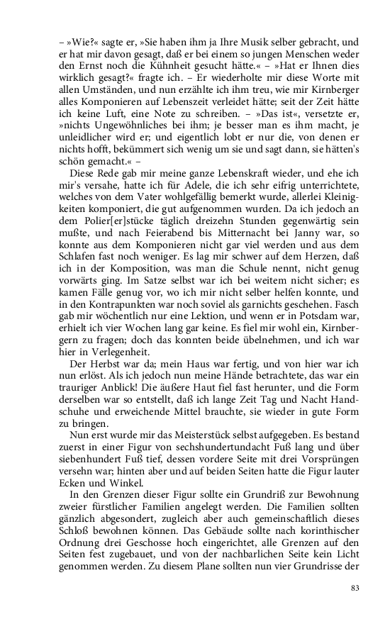 Seite 83