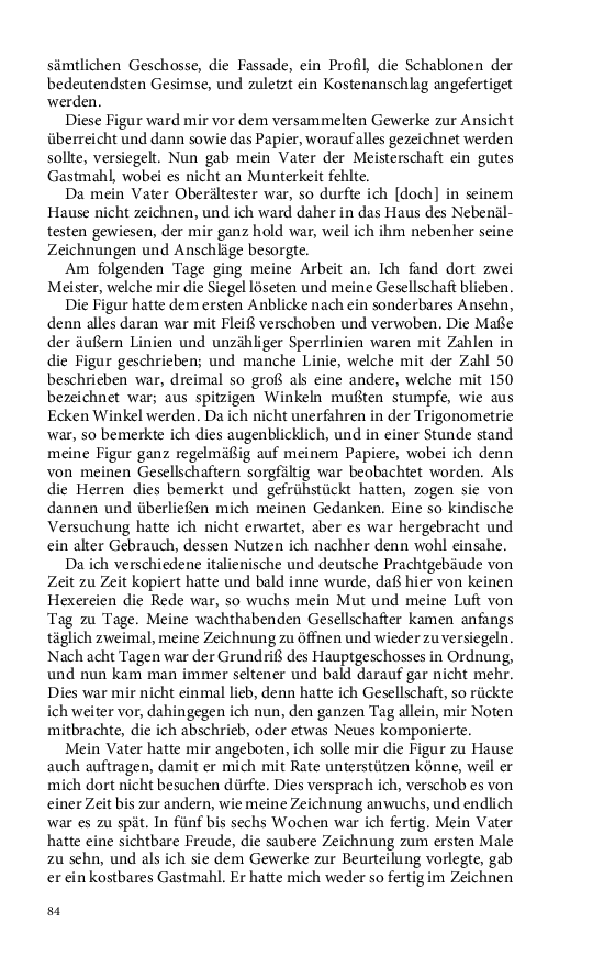 Seite 84
