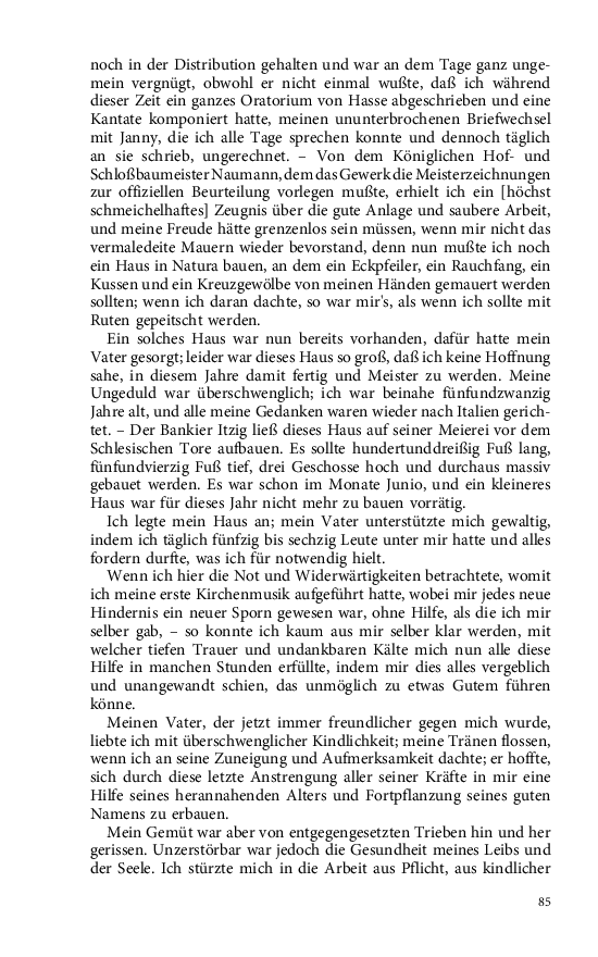 Seite 85