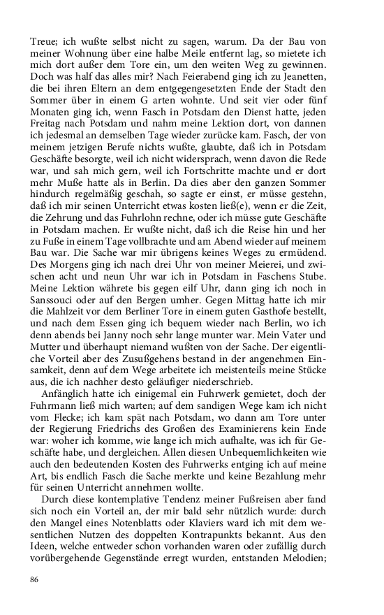 Seite 86