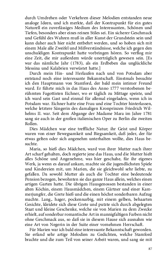 Seite 87