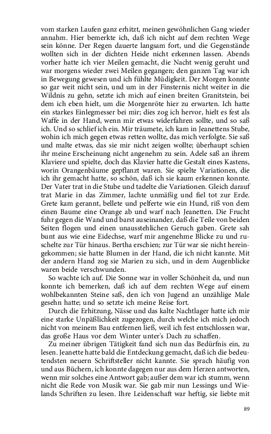 Seite 89