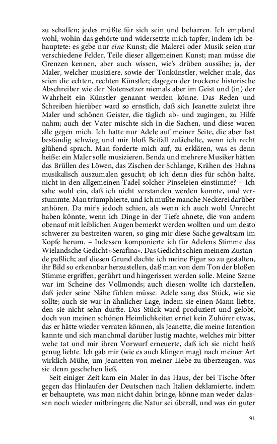 Seite 91