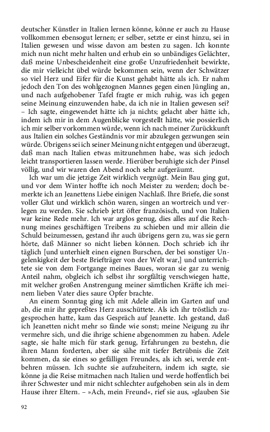 Seite 92