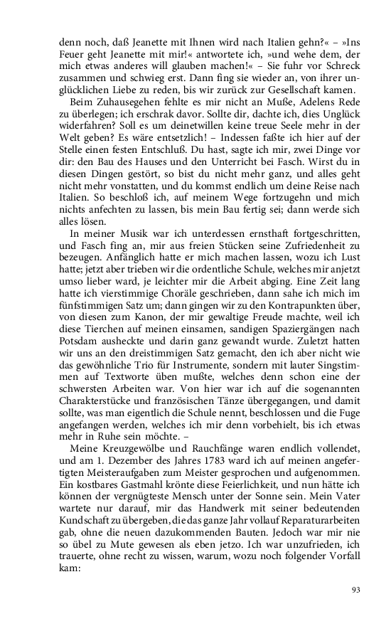 Seite 93