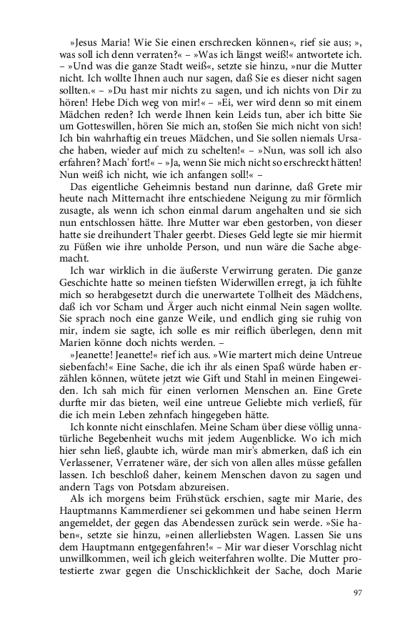 Seite 97