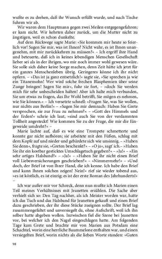 Seite 98