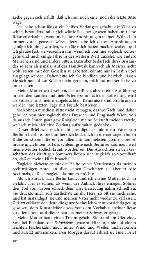 Seite 102