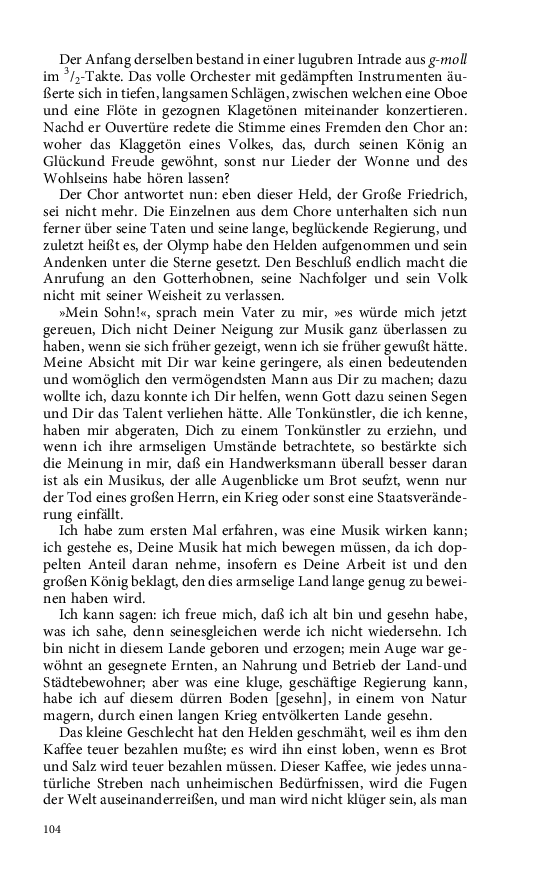 Seite 104