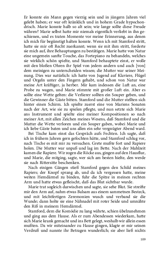Seite 109
