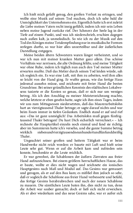 Seite 111