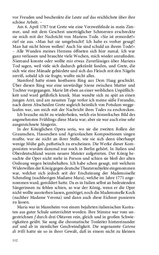 Seite 112