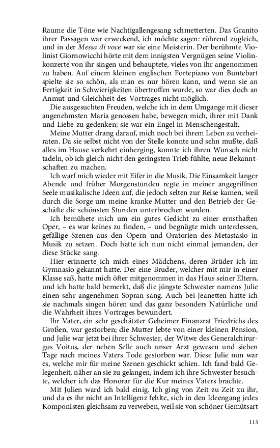 Seite 113