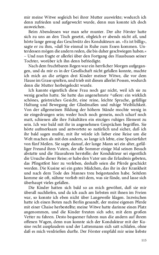 Seite 115