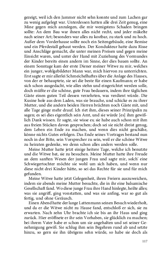 Seite 117