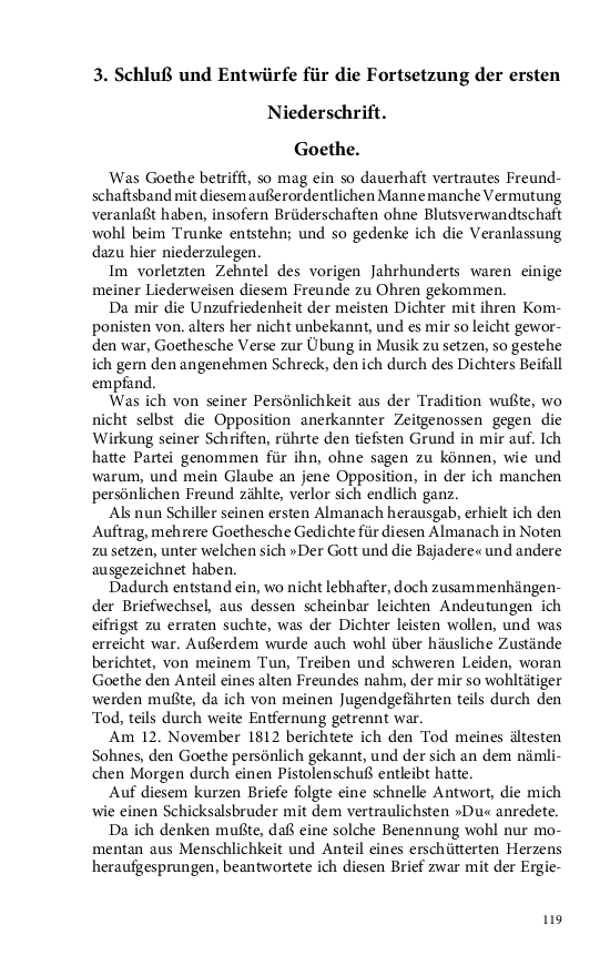 Seite 119