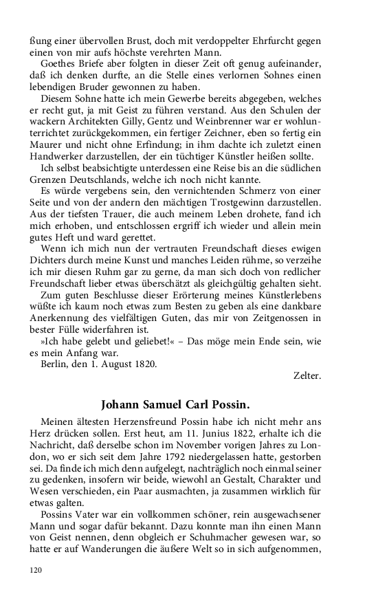 Seite 120