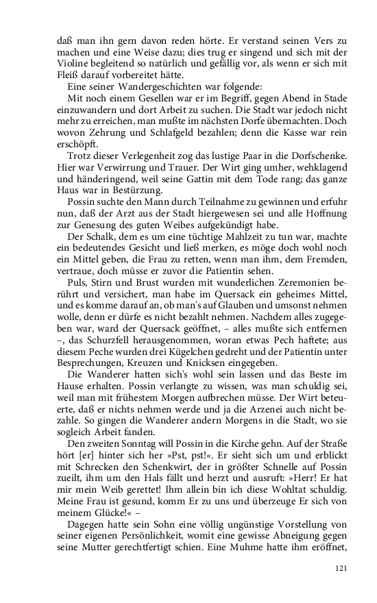 Seite 121