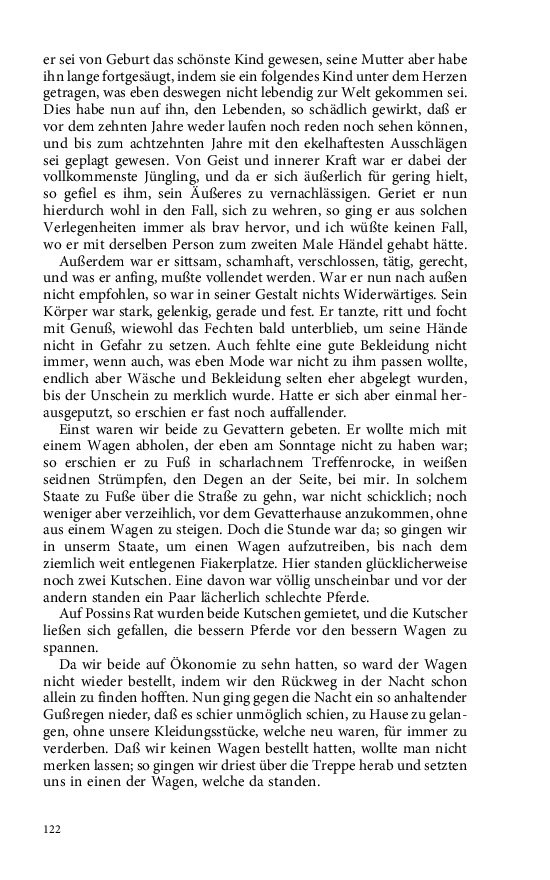 Seite 122