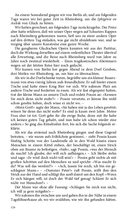 Seite 124