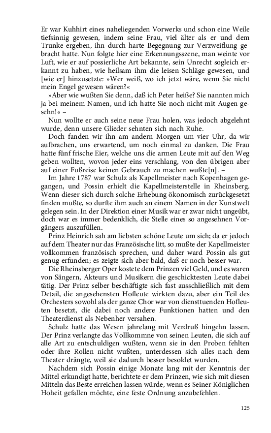 Seite 125