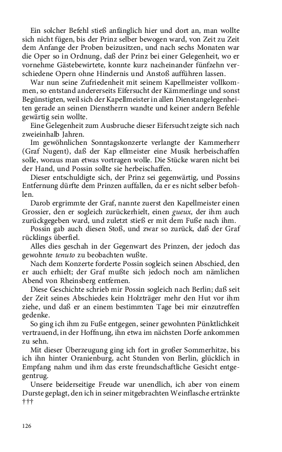 Seite 126