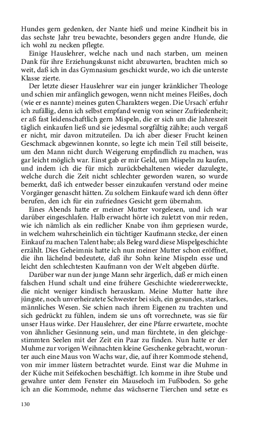 Seite 130