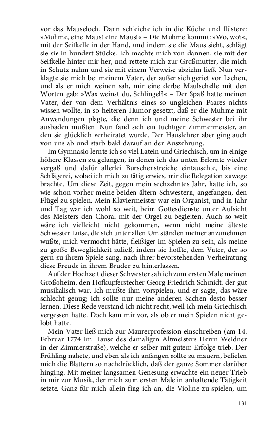 Seite 131