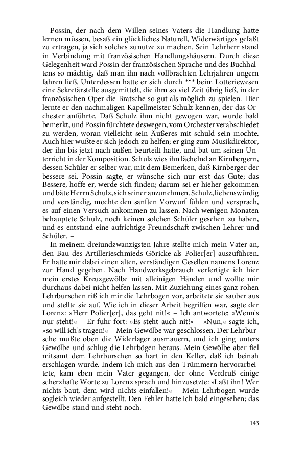 Seite 143