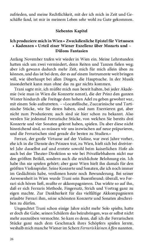 Seite 26